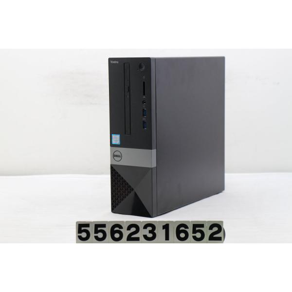 デスクトップ DELL Vostro 3267 SFF Core i5 6400 2.7GHz/8GB