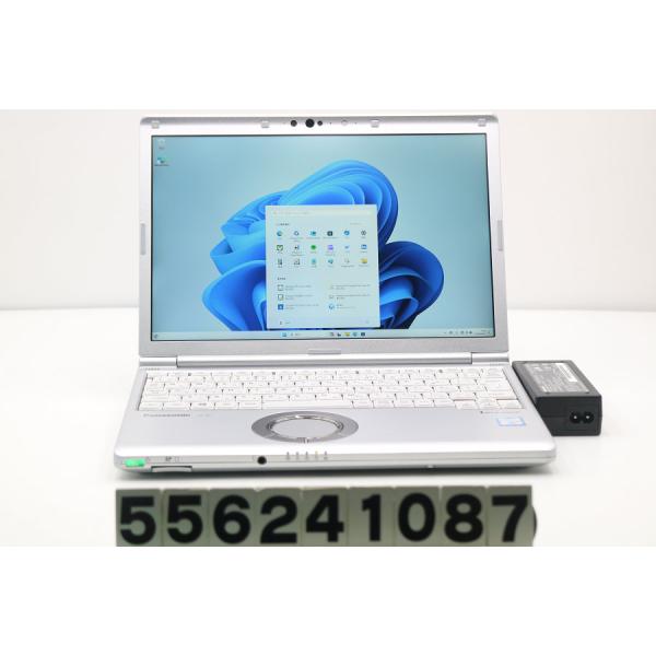 tce-direct_con556241087