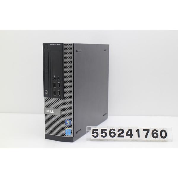 DELL Optiplex 9020 デスクトップPCセット Amazon.com: Dell Optiplex 9020 SFF Computer Desktop PC