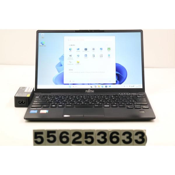 ジャンク LIFEBOOK U9311/FX ノートパソコン 【ジャンク品】富士通 LIFEBOOK U9311/FX Core i5