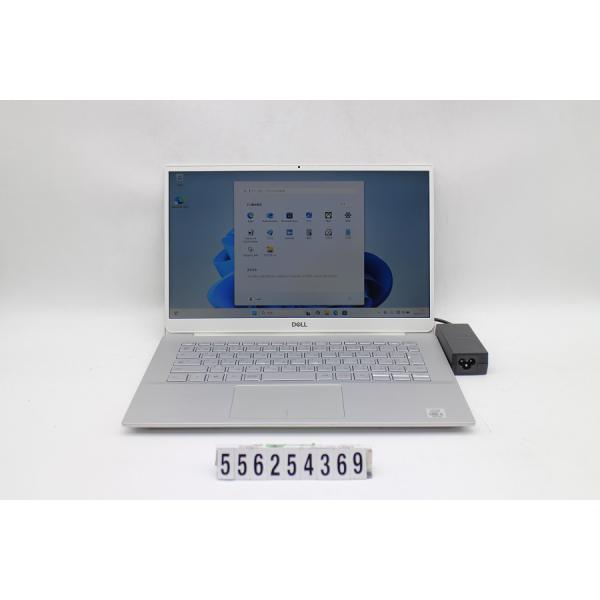 ノートパソコン DELL Inspiron 5490 Core i5 10210U 1.6GHz/8GB/256GB