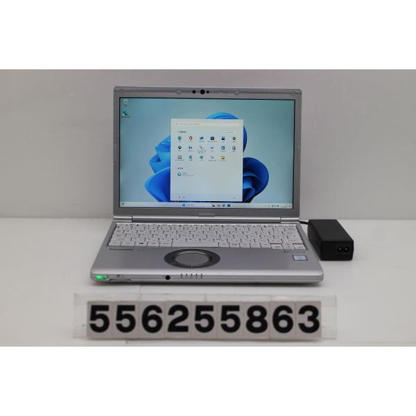 Windows7 32bit CF-LX5W27VS パナ I5 8GB Windows7 32bit CF-LX5W27VS パナ I5 8GB