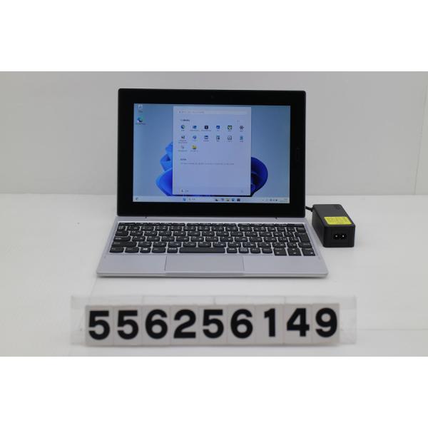 NEC PC-VKE11U1V4 Celeron N4100 1.1GHz/4GB/64GB/10.1W/WUXGA