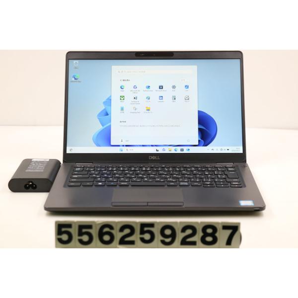 【状態良好！】DELL ノートPC latitude5300 Latitude 5300レビュー/評価：パソコン徹底比較購入ガイド