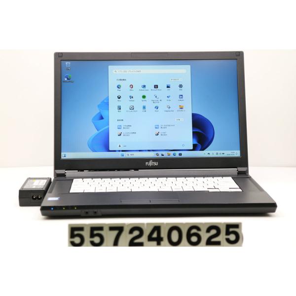 富士通 LIFEBOOK A579/B Win11pro 41zCZQ5GcwL._UF350,350_QL50_.jpg