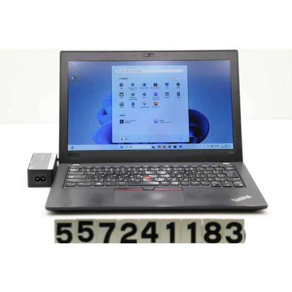 【美品】 Thinkpad X280 Core i3-8130U Win11 Amazon.com: Lenovo ThinkPad X280 14