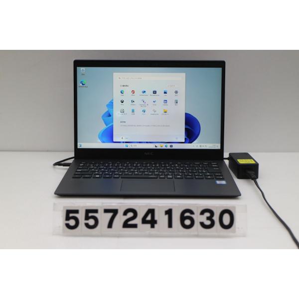 Amazon.co.jp: 【中古】 NEC VersaPro UltraLite タイプVH VKT13