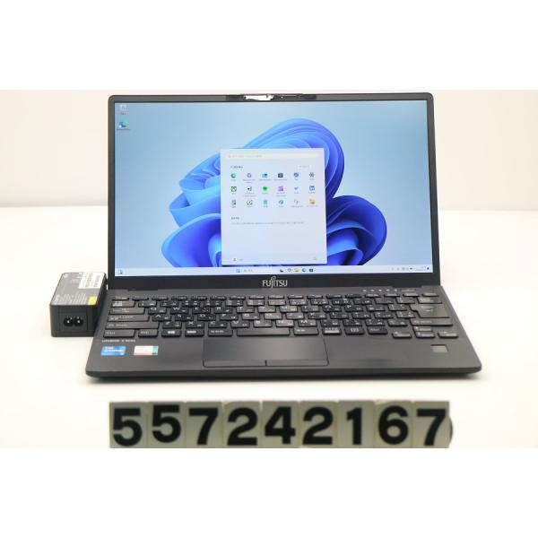 ノートパソコン 【ジャンク品】富士通 LIFEBOOK U9311/F Core i5 ノートパソコン 【ジャンク品】富士通 LIFEBOOK U9311/F Core i5
