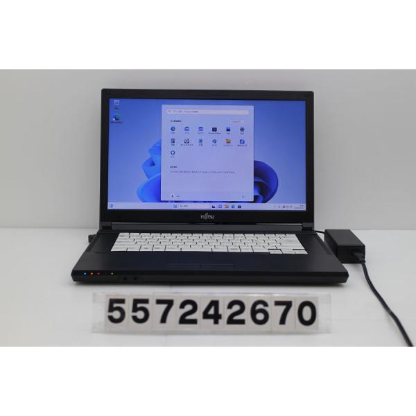 ⭐10世代⭐富士通 LIFEBOOK i5 10210U 8G SSD256GB Amazon.co.jp: 【整備済み品】 富士通 LIFEBOOK U9310/D 第10