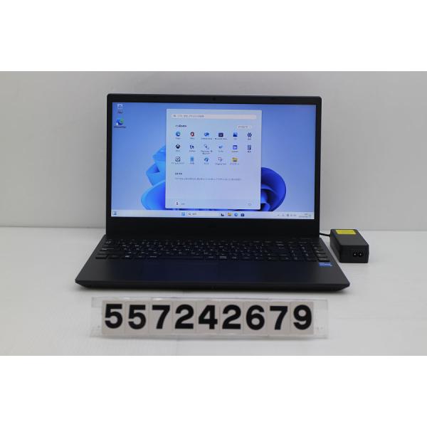 NEC ノートPC オフィス付き Intel Celeron 8GB RAM ノートパソコン(ノートPC) | NEC LAVIE公式サイト