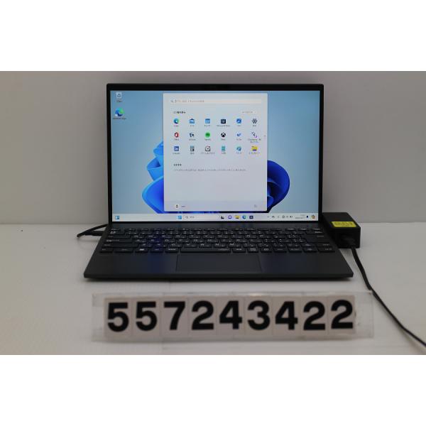 NEC ノートパソコンRAM4GB,SSD128 NEC ノートPC 16GBメモリ 128GB SSD アウトレットパソコン NEC