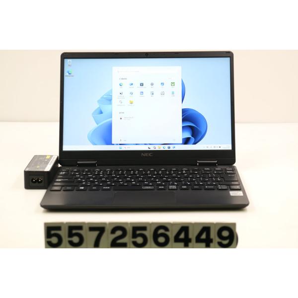 【ジャンク品】NEC Mate Intel Core i5 デスクトップPC1 パソコン ジャンク/ NEC PC-VKT10CZG7 Intel Core i5-10210Y メモリ