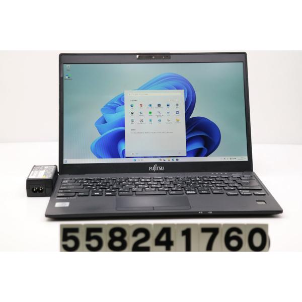 tce-direct_con558241760 tce-direct_con558241760