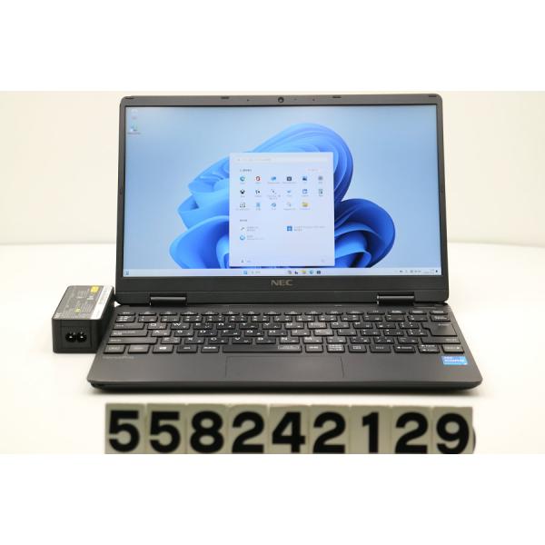 NEC　PC-NS700JAR　COREi7  ハードディスク不良　ジャンク NEC PC-NS700JAR COREi7 ハードディスク不良 ジャンク NECPC