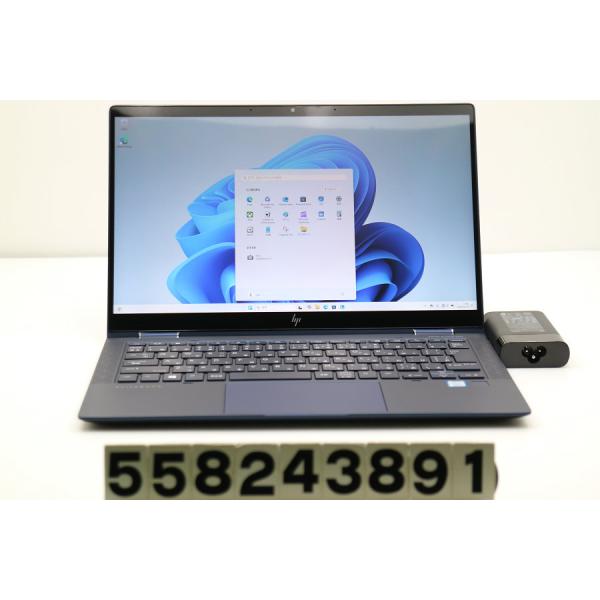 tce-direct_con558243891