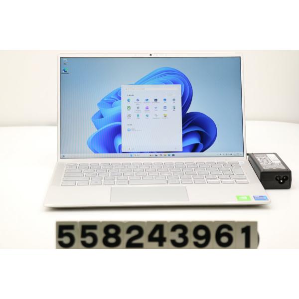 Windowsノート本体 DELL Inspiron 7300 Core i5 Amazon.com: Dell Latitude 7300 Laptop 13.3 Intel Core i5 8th