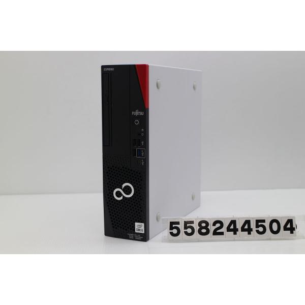 デスクトップ 富士通 ESPRIMO D7011/HX Core i5 10505 3.2GHz/16GB