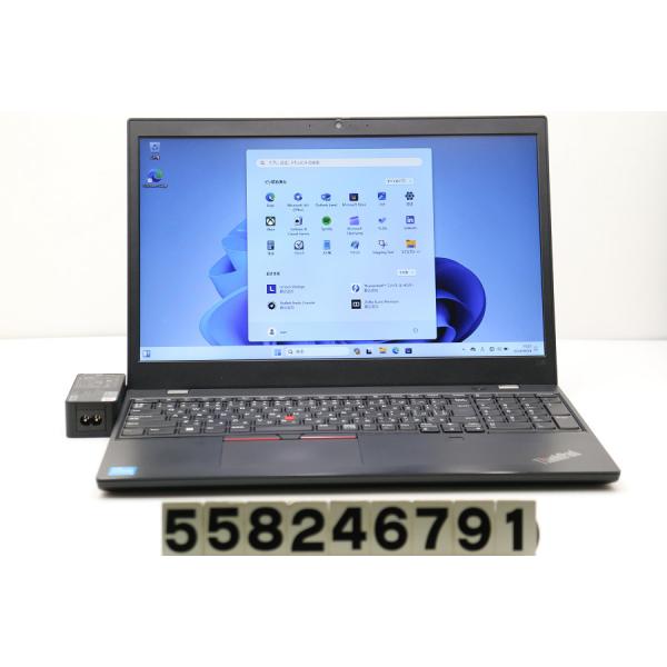 Lenovo ThinkPad L15 ノートPC Intel Core i3 ThinkPad L15 | Entry-level WFH or Business Laptop | Lenovo USOutlet