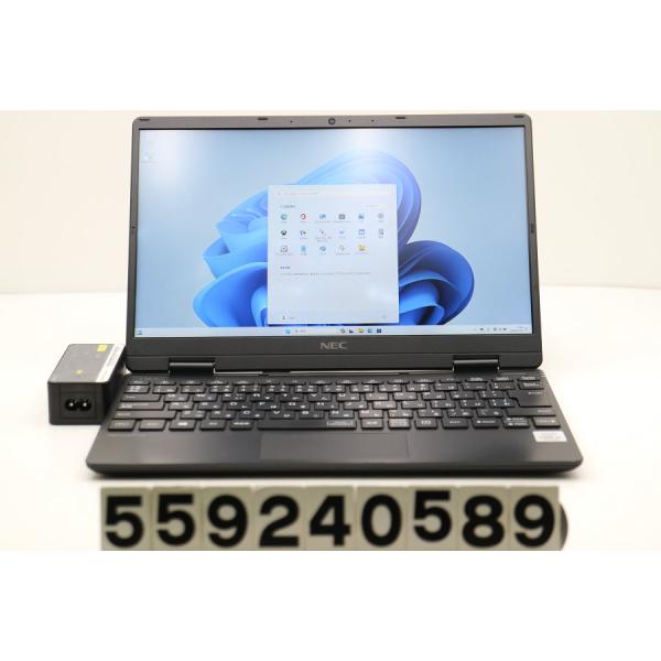 NEC - ノートパソコン 本体 NEC VJ15EB-G Windows10 SSD 2025年夏モデル LAVIE Direct N15 15.6型ワイド｜NEC LAVIE公式