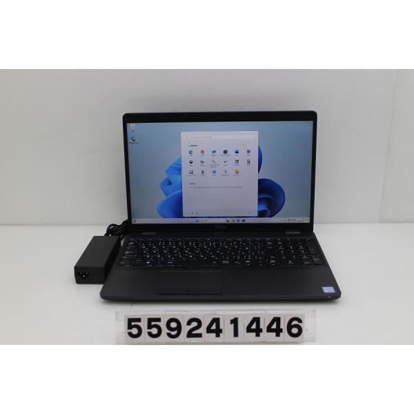 Windowsノート本体 DELL Latitude 5501 i5-9300H 8GB 256GB 15 Amazon.com: Dell Latitude 5501 Laptop | 15.6