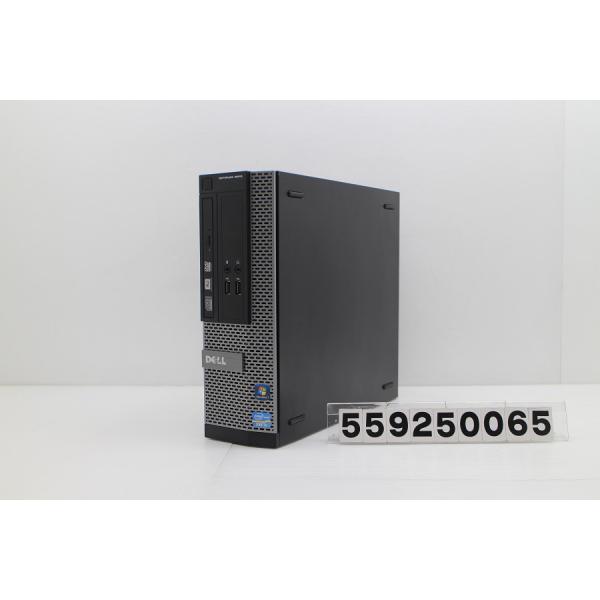 Dell OptiPlex 3010 デスクトップPC デスクトップ DELL Optiplex 3010 SFF Core i5 3470 3.2GHz/8GB/500GB
