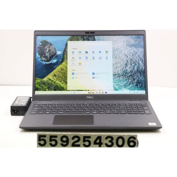 その他ノートPC本体 DELL dell latitude 3510 core i5 Amazon.com: Dell Latitude 3510 15.6