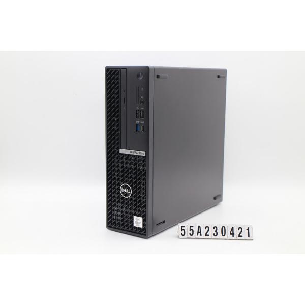 専用オヤジさま　Dell OptiPlex 7080 Core i7 1TB Amazon.com: Dell OptiPlex 7080 Desktop SFF - Intel Core i7