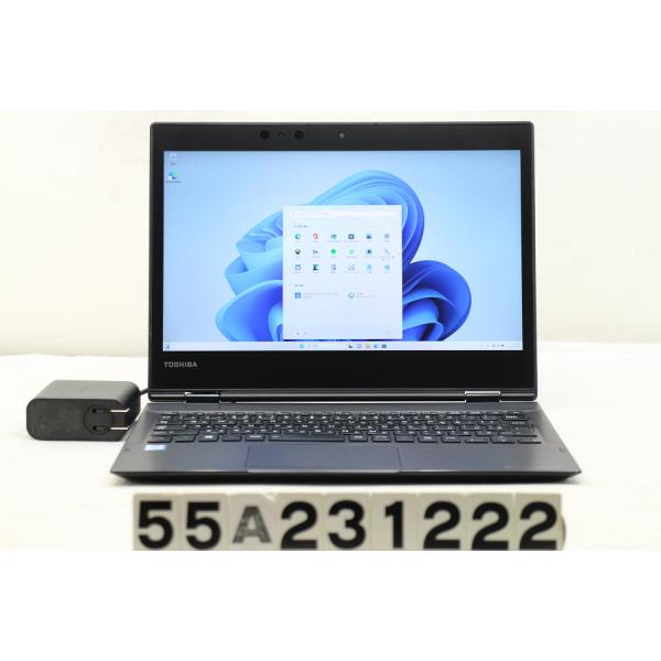 Windowsノート本体 i3-8130u 8GB 256GB tce-direct_con55a231222