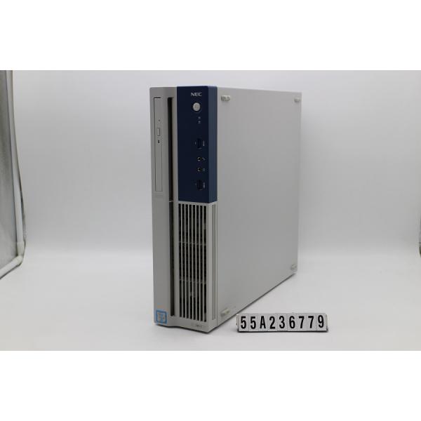 NEC - 【中古】NEC製デスクトップ　PC-MK33MEZNJ　Office2010付 楽天市場】デスクトップパソコン 中古 Office付き 大容量 新品