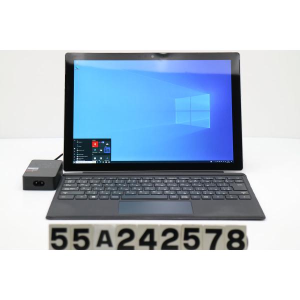 Microsoft Surface Pro 5 256GB Core i5 7300U 2.6GHz/8GB/256GB