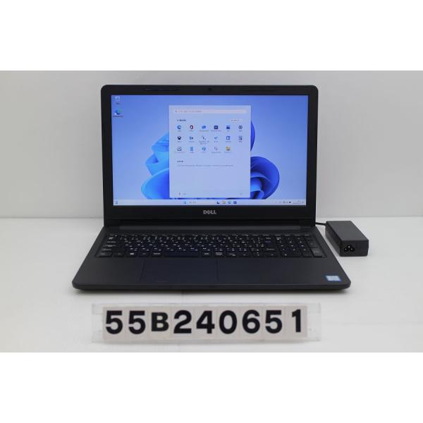 Windowsノート本体 DELL Inspiron 3578 i5-7200U Windows Dell Inspironノートパソコン/2-in-1パソコン | Dell 日本