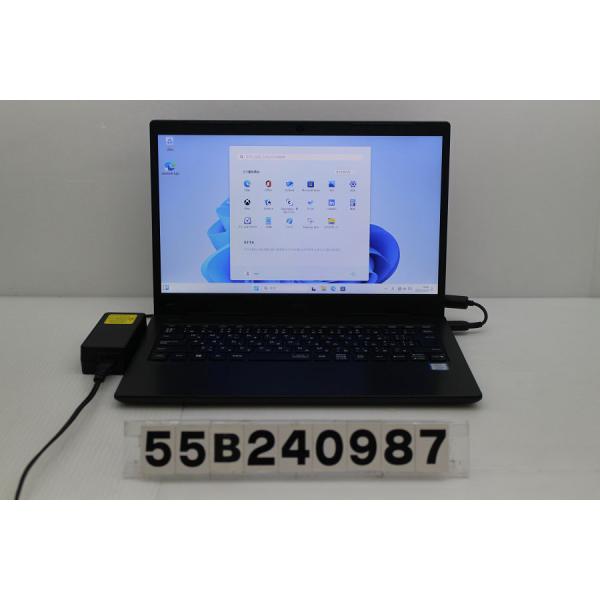 NEC ノートPC Intel Core i5 12GB RAM 楽天市場】NEC PC-VRT16FBGS3R6 Core i5 8265U 1.6GHz/16GB