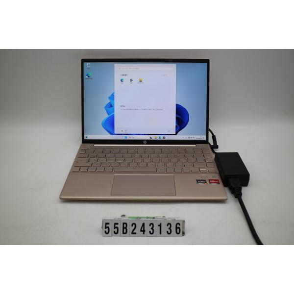 ノートPC hp - HP Pavilion Aero 13-be0039AU 957gの超軽量モバイルPC HP Pavilion Aero 13-be 製品詳細 | 日本HP