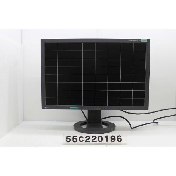 tce-direct_con55c220196