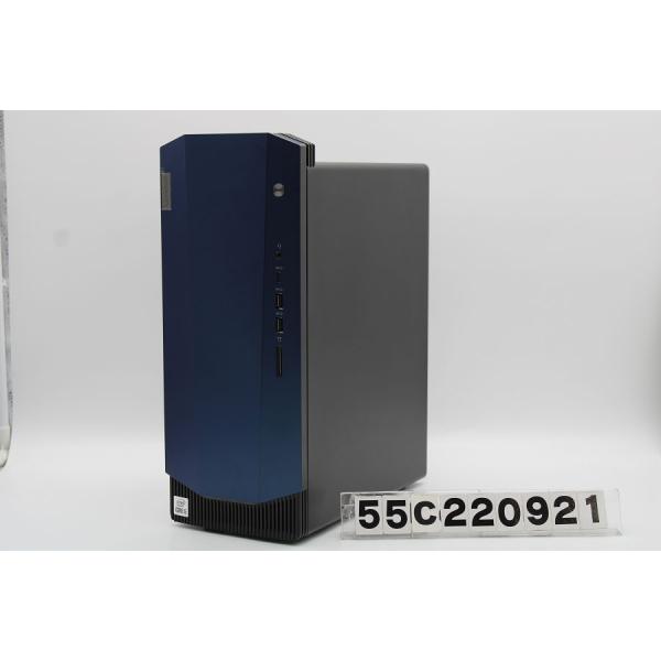 Windowsデスクトップ Lenovo IdeaCetre G5 14IMB05 Windowsデスクトップ Lenovo IdeaCetre G5 14IMB05 Lenovo
