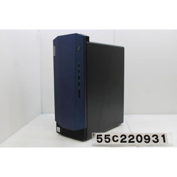 Lenovo IdeaCentre G5 14IMB05 Core i5 10400 2.9GHz/8GB/256GB(SSD