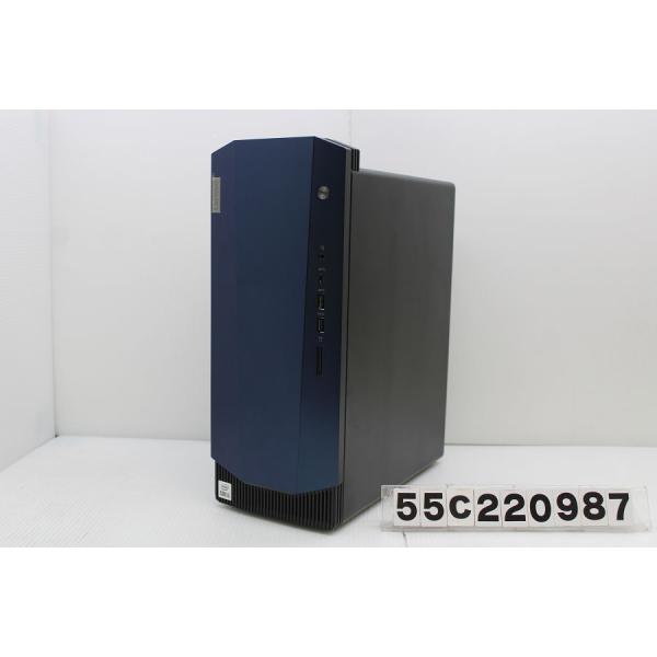 Lenovo IdeaCentre G5 14IMB05 Core i5 10400 2.9GHz/8GB/256GB(SSD