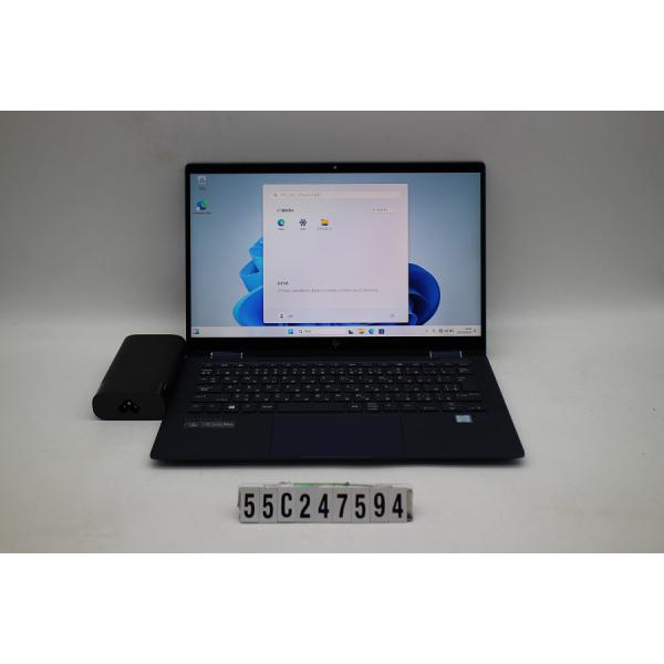 Windows11ノートパソコン HP i7 8565U NVMe フルHD Amazon.com: HP 15.6-inch Touch-Screen Laptop, 11th