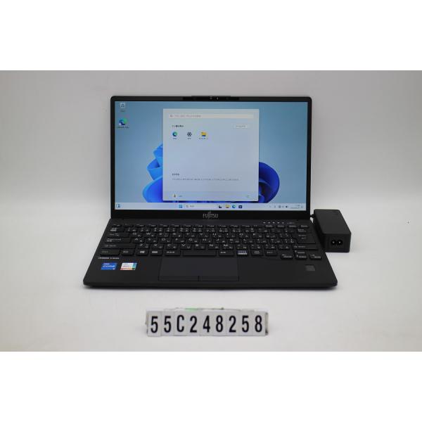 ノートパソコン 富士通 LIFEBOOK U9311/HX Core i5 1135G7 2.4GHz/8GB