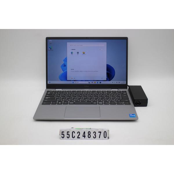 Windowsノート本体 2. Dell Latitude 3320 i5-1135G7 8/256 Amazon.co.jp: Latitude 3320 Core i5 1135G7 2.4GHz/8GB/256GB