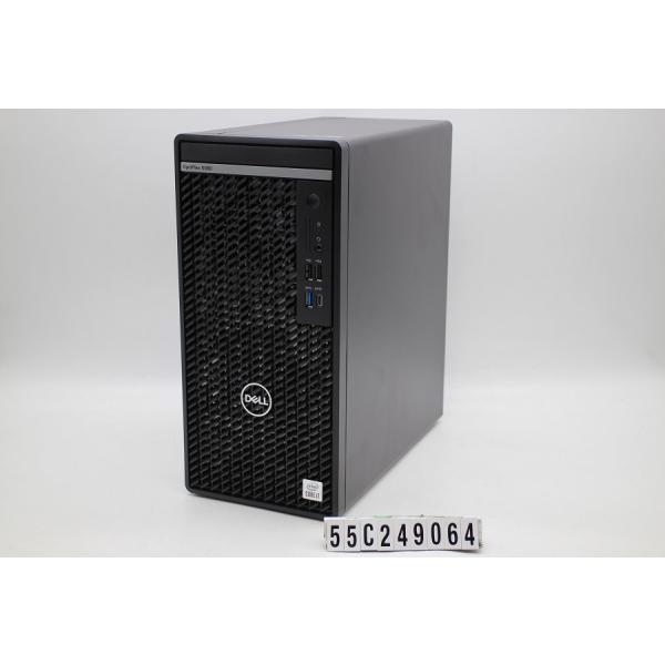 Windowsデスクトップ DELL OptiPlex 5080 Core i7 16G SSD128GB+ Windowsデスクトップ DELL OptiPlex 5080 Core i7 16G SSD128GB+