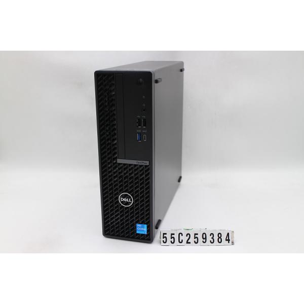 デスクトップ DELL OptiPlex SFF 7020 Core i5 14500 2.6GHz/16GB