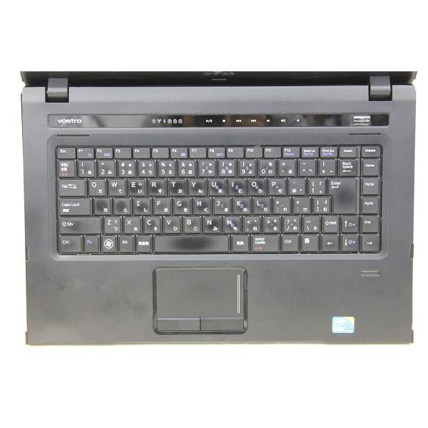 Dell Vostro 3500 Core I5 2 4ghz 2g 3g Multi 11n 15 6w Win7 Buyee Buyee Japanese Proxy Service Buy From Japan Bot Online