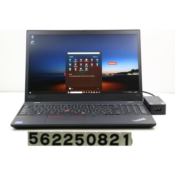 美品 訳ありThinkPad P15sGen2 i7-1165G7 16Gb Amazon.com: Lenovo ThinkPad P15s Gen 2 15.6