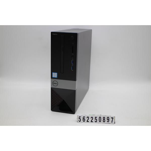 Windowsデスクトップ Dell Vostro 3470 Core i5 8500 256GB Windowsデスクトップ Dell Vostro 3470 Core i5 8500 256GB