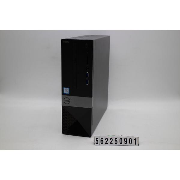 Windowsデスクトップ Dell Vostro 3470 Core i5 8500 256GB Amazon.com: Dell Vostro Desktop 3470 SFF 8PWKR - Intel Core