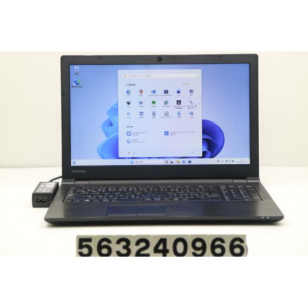☆*☆様 Core i5 8350U dynabook B65/J DVD メモ 楽天市場】東芝 DynaBook B65 中古ノート Office 選べる Win11