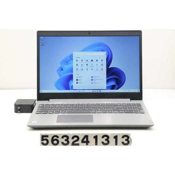 Windowsノート本体 Lenovo ideapad L340 Ryzen3 SSD Windowsノート本体 Lenovo ideapad L340 Ryzen3 SSD Amazon.co