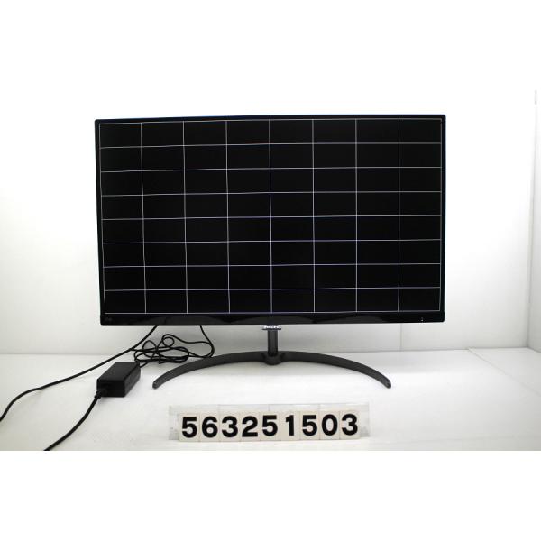 PHILIPS 276E8V 4k モニター Amazon.co.jp: PHILIPS モニターディスプレイ 276E8VJSB/11 (27