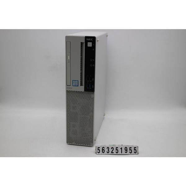 NEC Mate デスクトップ MRL36L-5 PC-MRL36LZ6AAS5 e-TREND｜NEC Mate PC-MRL36LZ6AAS6 [ML(Core i3 4GB HDD500GB